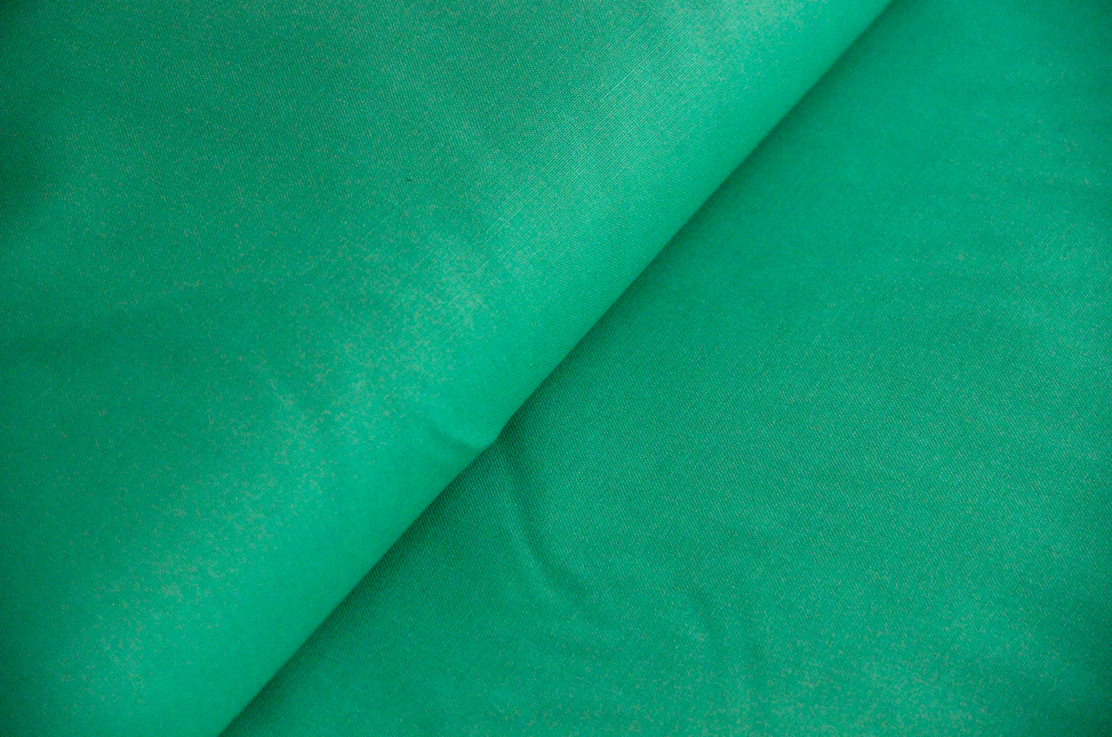 Tissu coton uni *À partir de 50cm-36