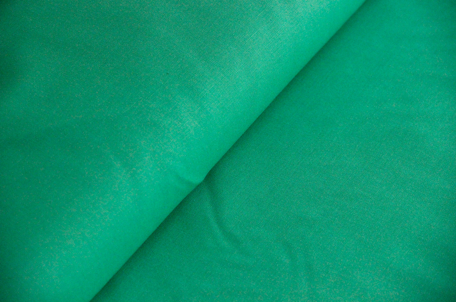 Cotton fabric plain *From 50cm