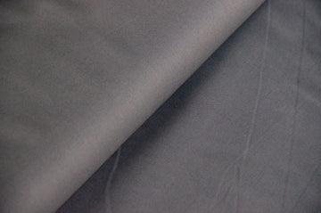 Acheter 085-anthracite Tissu coton uni *À partir de 50cm