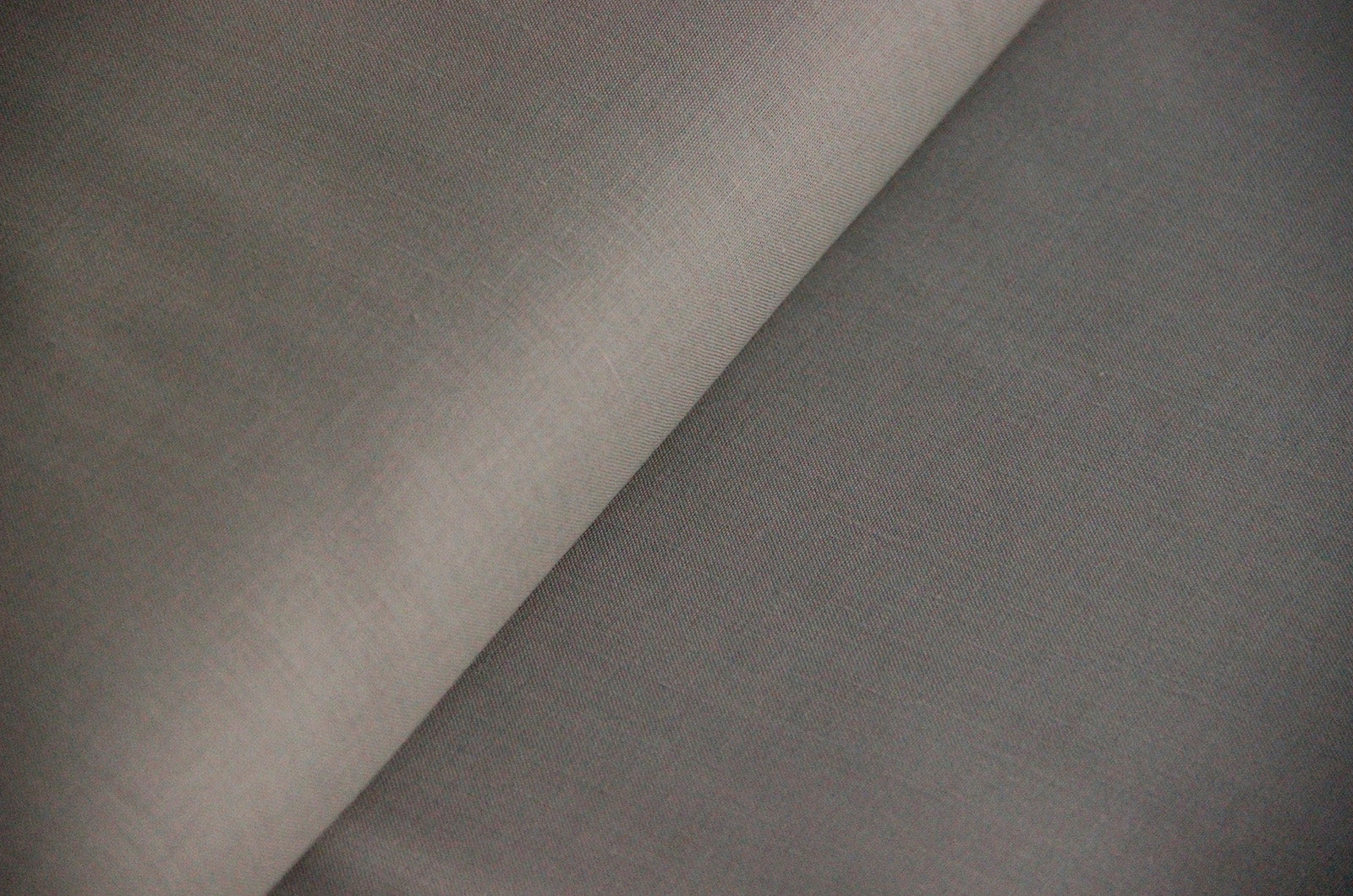 Acheter 086-sable Tissu coton uni *À partir de 50cm