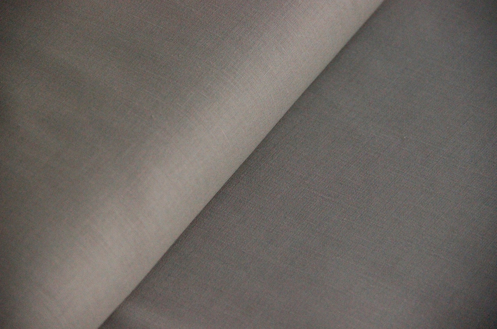 Buy 086-sand Cotton fabric plain *From 50cm