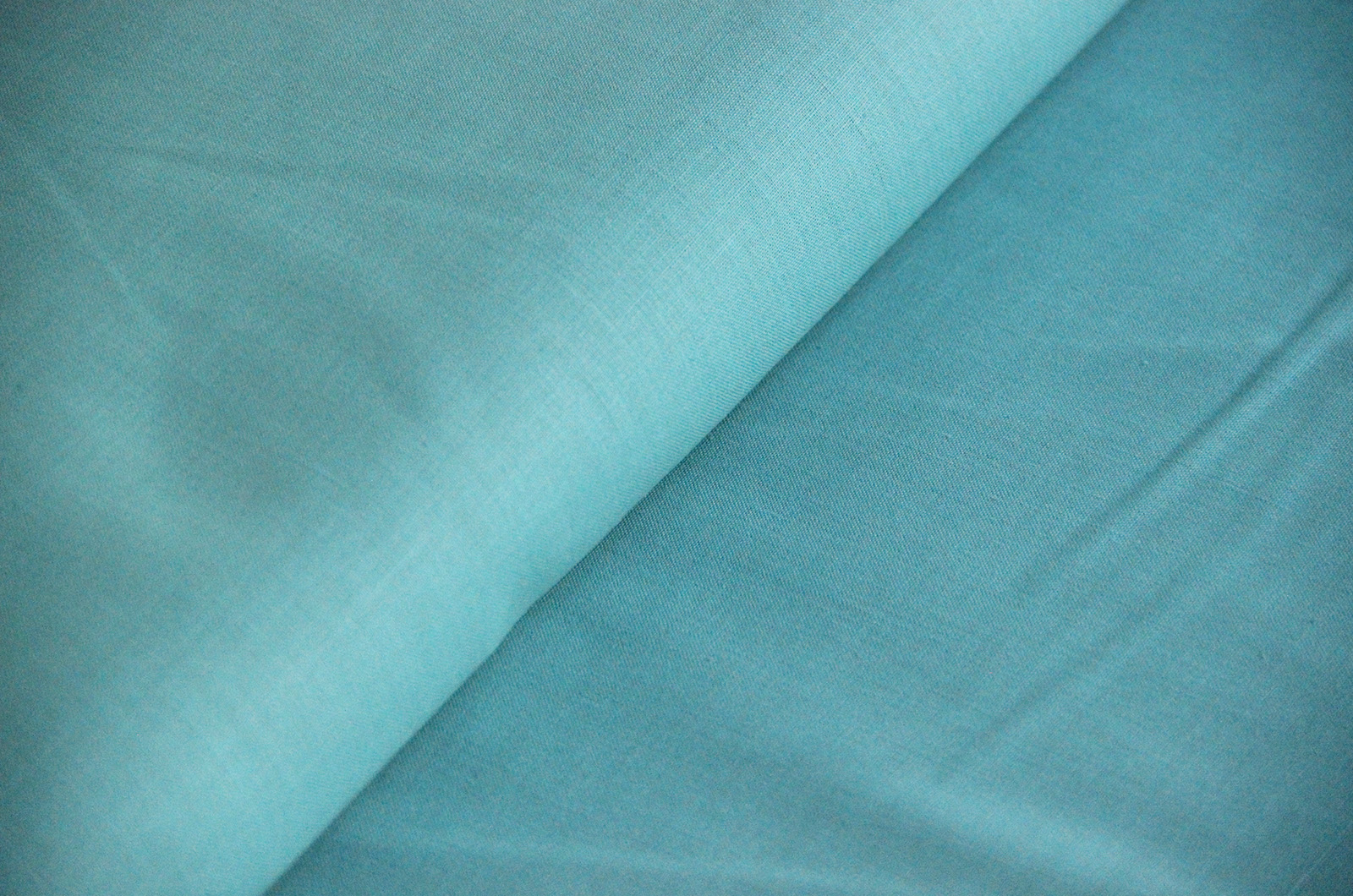 Cotton fabric plain *From 50cm