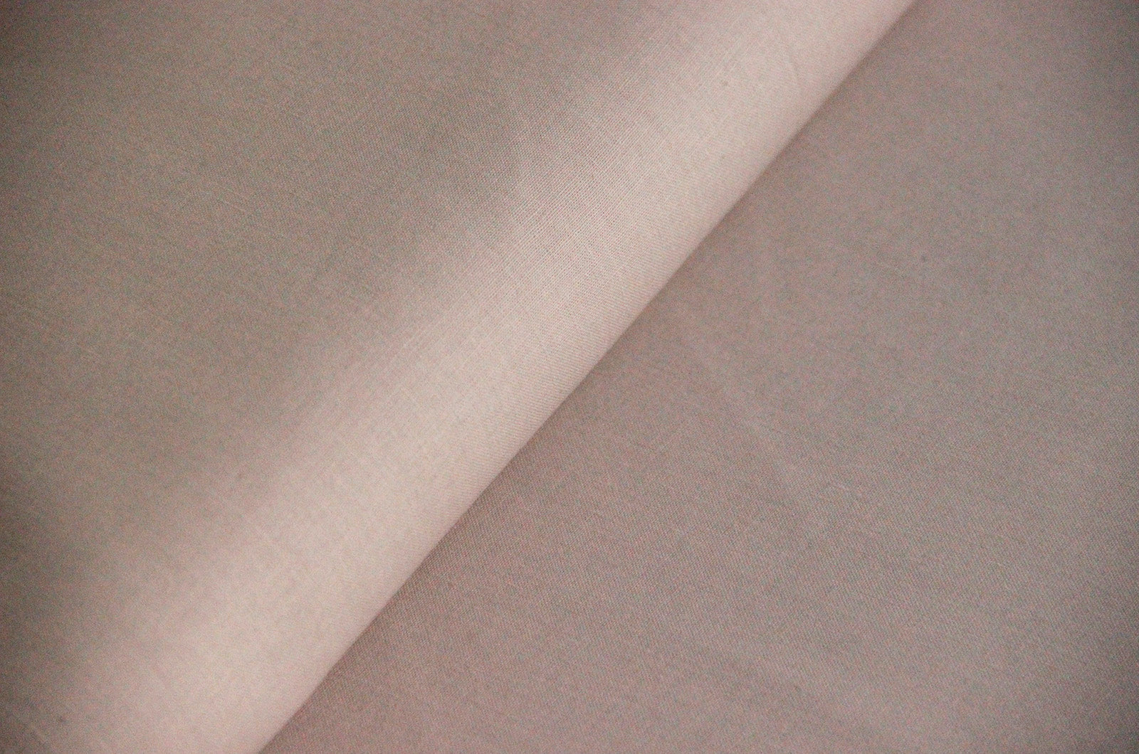 Buy 250-stone Cotton fabric plain *From 50cm
