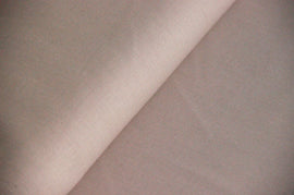 Kaufen 250-stein Baumwollstoff Uni *Ab 50cm