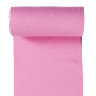 Kaufen 011-rosa Bündchen im Schlauch *Ab 25 cm