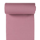 Menottes dans le tube *À partir de 25 cm-9