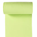 Menottes dans le tube *À partir de 25 cm-14