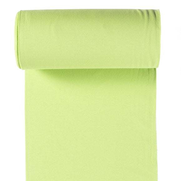 Menottes dans le tube *À partir de 25 cm