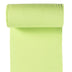 023 citron vert