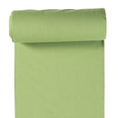 Menottes dans le tube *À partir de 25 cm-15