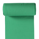 Menottes dans le tube *À partir de 25 cm-16