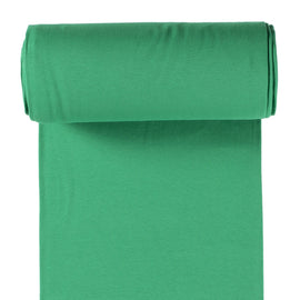 Kaufen 025-grun Bündchen im Schlauch *Ab 25 cm