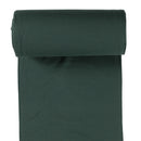 Menottes dans le tube *À partir de 25 cm-17