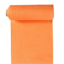 Menottes dans le tube *À partir de 25 cm-20