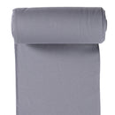 Menottes dans le tube *À partir de 25 cm-27