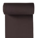 Menottes dans le tube *À partir de 25 cm-28