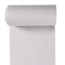 Menottes dans le tube *À partir de 25 cm-30