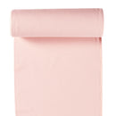 Menottes dans le tube *À partir de 25 cm-35