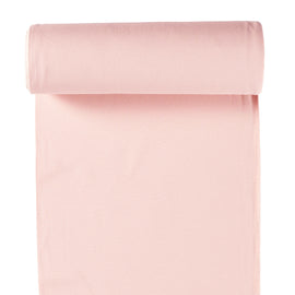 Kaufen 112-haut Bündchen im Schlauch *Ab 25 cm