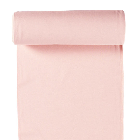 Menottes dans le tube *À partir de 25 cm