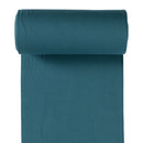 Menottes dans le tube *À partir de 25 cm-36