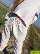 Sweat stretch * A partir de 50 cm-4