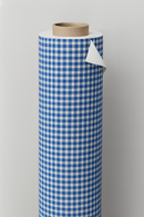Wachstuch Stoff Meterware & Rollenware *Ab 50cm-7