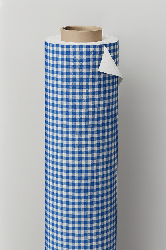 Wachstuch Stoff Meterware & Rollenware *Ab 50cm