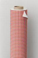 Wachstuch Stoff Meterware & Rollenware *Ab 50cm-3