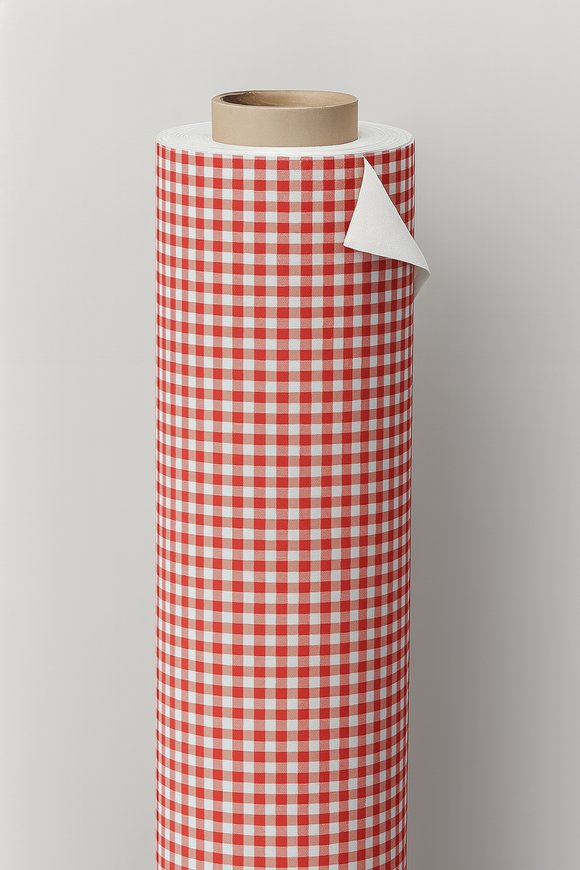 Wachstuch Stoff Meterware & Rollenware *Ab 50cm