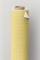 Wachstuch Stoff Meterware & Rollenware *Ab 50cm-12