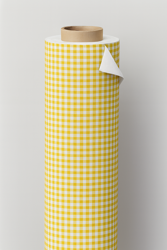 Wachstuch Stoff Meterware & Rollenware *Ab 50cm