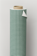 Wachstuch Stoff Meterware & Rollenware *Ab 50cm-19
