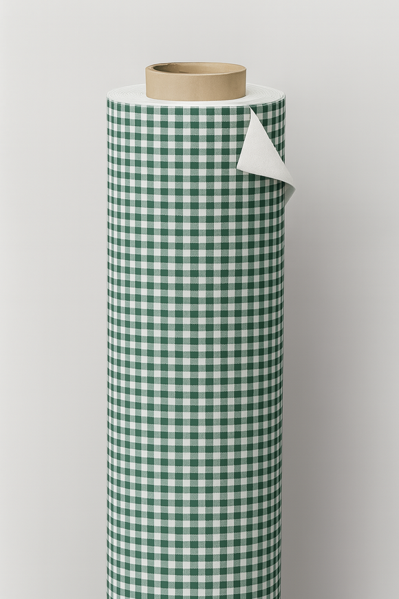 Wachstuch Stoff Meterware & Rollenware *Ab 50cm