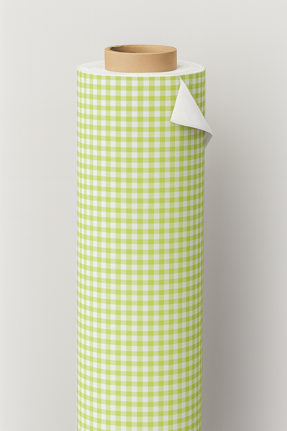 Wachstuch Stoff Meterware & Rollenware *Ab 50cm