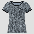 Baumwolljersey Digitaldruck Leo *Ab 50cm-2