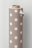 Wachstuch Stoff Meterware & Rollenware *Ab 50cm-15