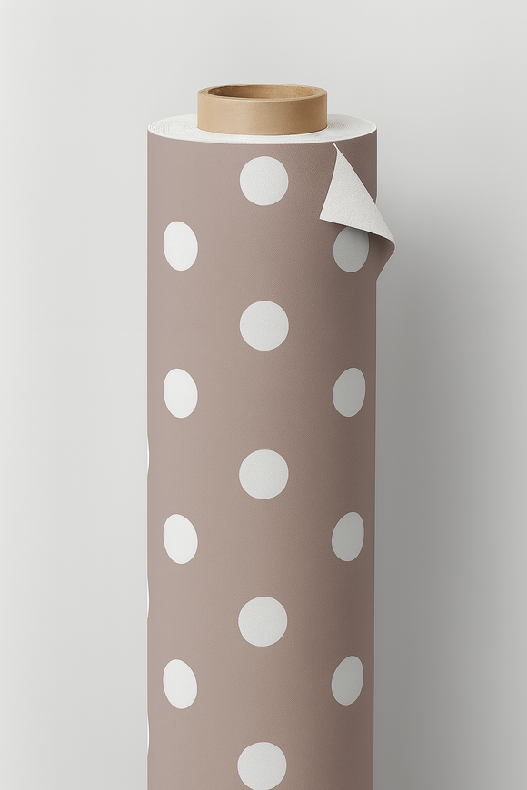 Wachstuch Stoff Meterware & Rollenware *Ab 50cm