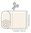 Baumwolljersey Digitaldruck Leo *Ab 50cm-31