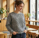 French-Terry Leo *Ab 50cm-3