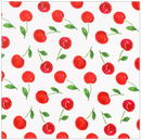 Tissu déco demi fruits de panama *À partir de 50 cm-10