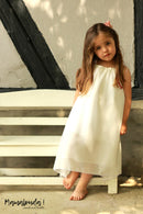 Mousseline *À partir de 50 cm-3