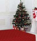 Jacquard beschichtet | Wasserabweisend *Ab 50cm-24