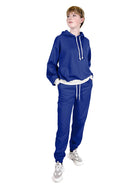 Wintersweat *Ab 50cm-86