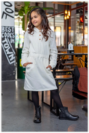 Sweat stretch * A partir de 50 cm-57