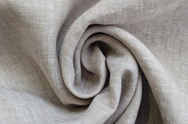 Acheter 053-chameau Lin chiné * A partir de 50 cm