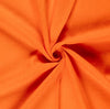 036 orange