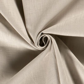 Acheter 061-gris-clair Lin Ramie *À partir de 50 cm