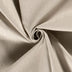 061 gris clair