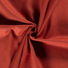 056 terra